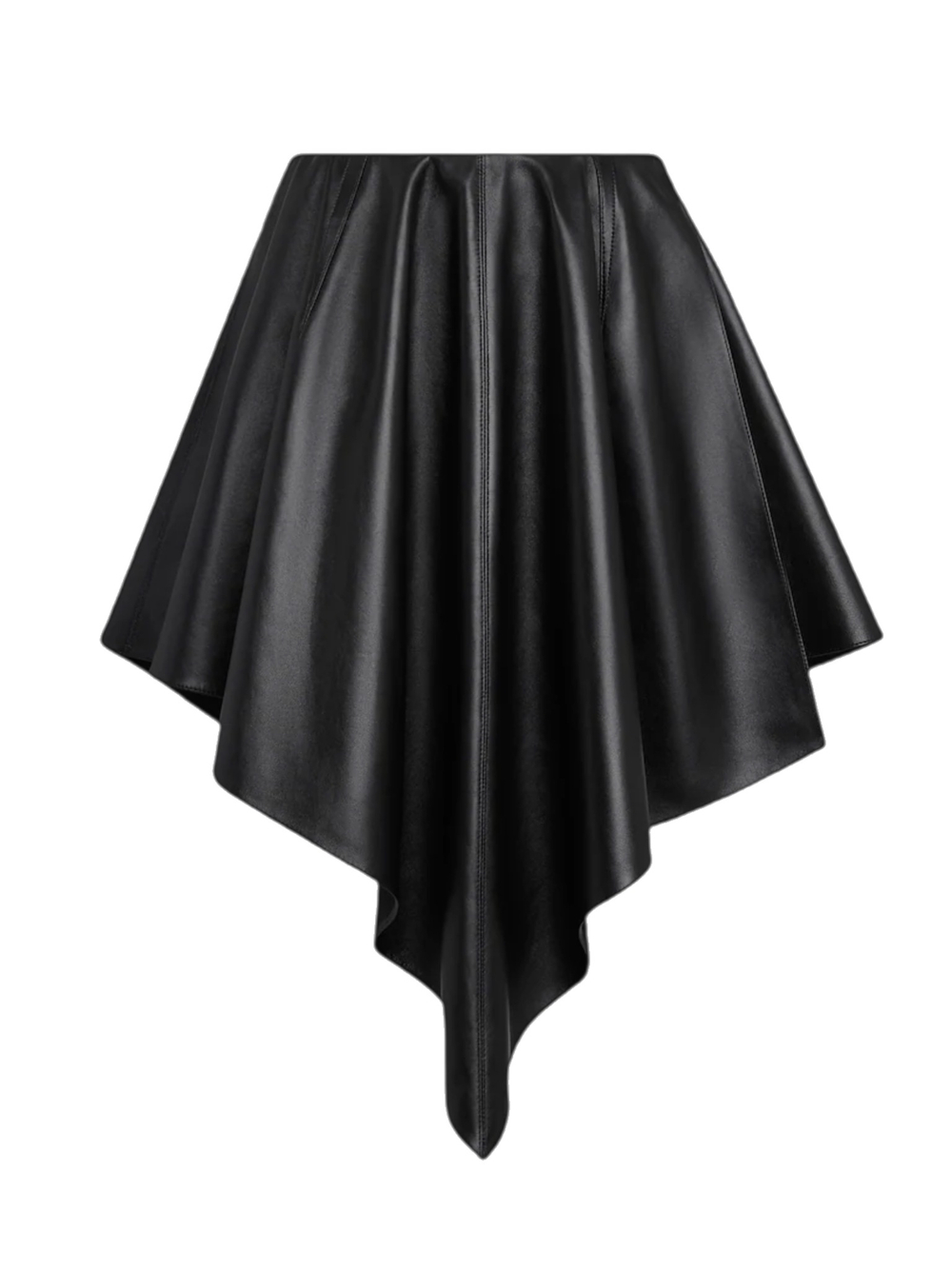 Юбка Alaïa