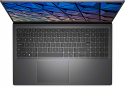 Ноутбук 15.6" Dell Vostro 5510-5708