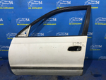 Дверь передняя левая TOYOTA CALDINA 1996