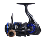 Катушка безынерционная Maximus INDIGO 3000 (7+1 подш.)