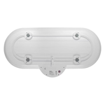 Электрокачели MamaRoo NEW + весы Maman напрокат