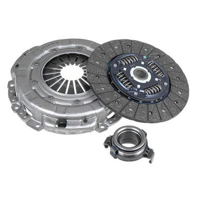 Сцепление в сборе Hyundai Porter 2 GANZ GIE36051