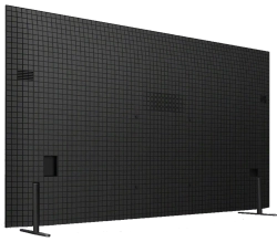 Телевизор 55" Sony K-55XR80