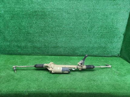 Рейка рулевая Mercedes GLE GLS v167 X167 (18-нв)