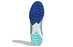 Кроссовки Adidas X Speedportal.1 Tf