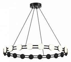 Подвесная люстра ST-Luce MONRO SL6610.403.20