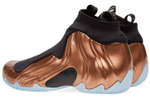 Кроссовки Nike Flightposite Copper 2014