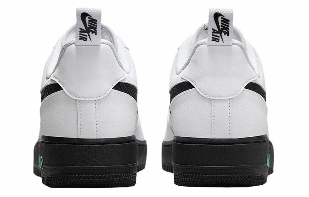 Кроссовки Nike Air Force 1 Low