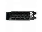 Видеокарта Gainward Nvidia GeForce RTX 5060 GHOST [NE75060019P1-GB2063B]