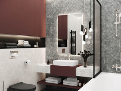 60*120 LAPARET ИНДИЯ