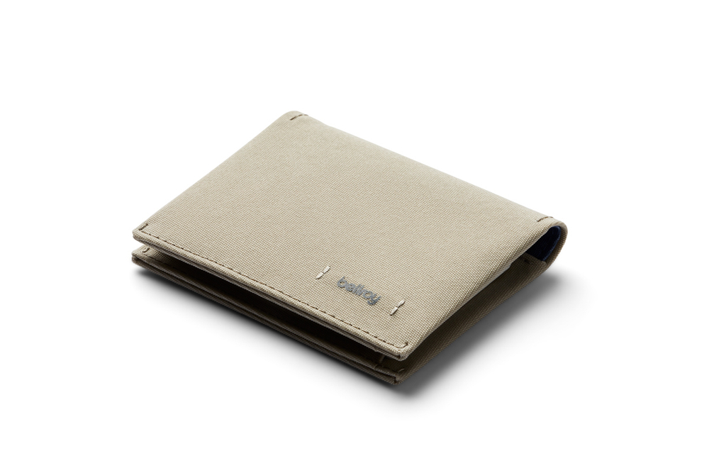 Кошелек Bellroy Slim Sleeve Wallet