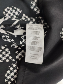 Платье Lola & Liza гармоничное 42 размер