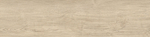 Керамогранит Baltic_GT Светло-бежевый 19,8x80 GT208021207MСR