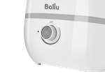 Ультразвуковой увлажнитель воздуха BALLU UHB-501 UV