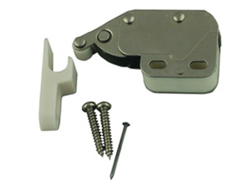 Нажимной толкатель фасадов (малый)