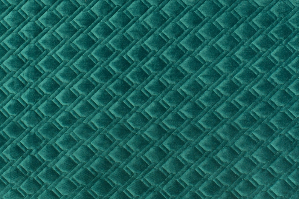 Микровелюр Serpantine (Серпантин) 270