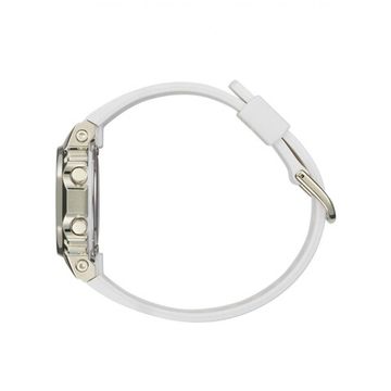 Женские часы Casio G-Shock GM-S5600G-7E