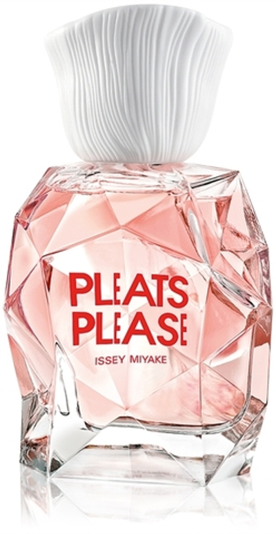 Issey Miyake Pleats Please Туалетная вода для женщин