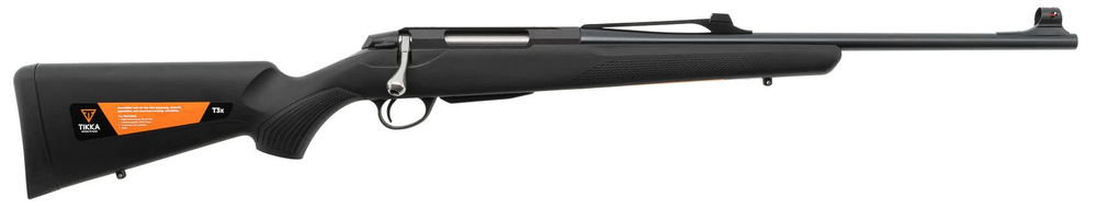 Tikka T3x Battue Lite .30-06 510 WS