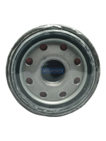 Фильтр масляный NITTO (аналог VIC C218)