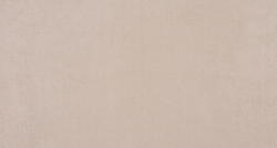 Микрошенилл Megapolis (Мегаполис) 14