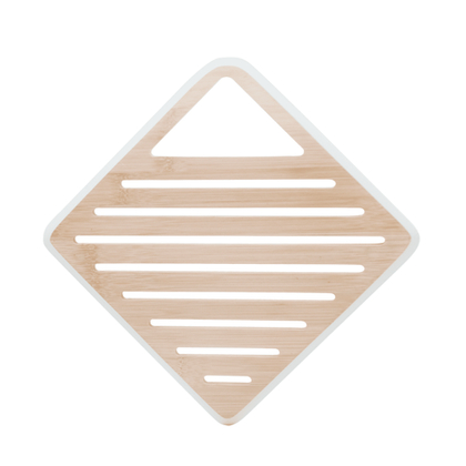 Подставка под горячее Pebbly, 20 х 20 см