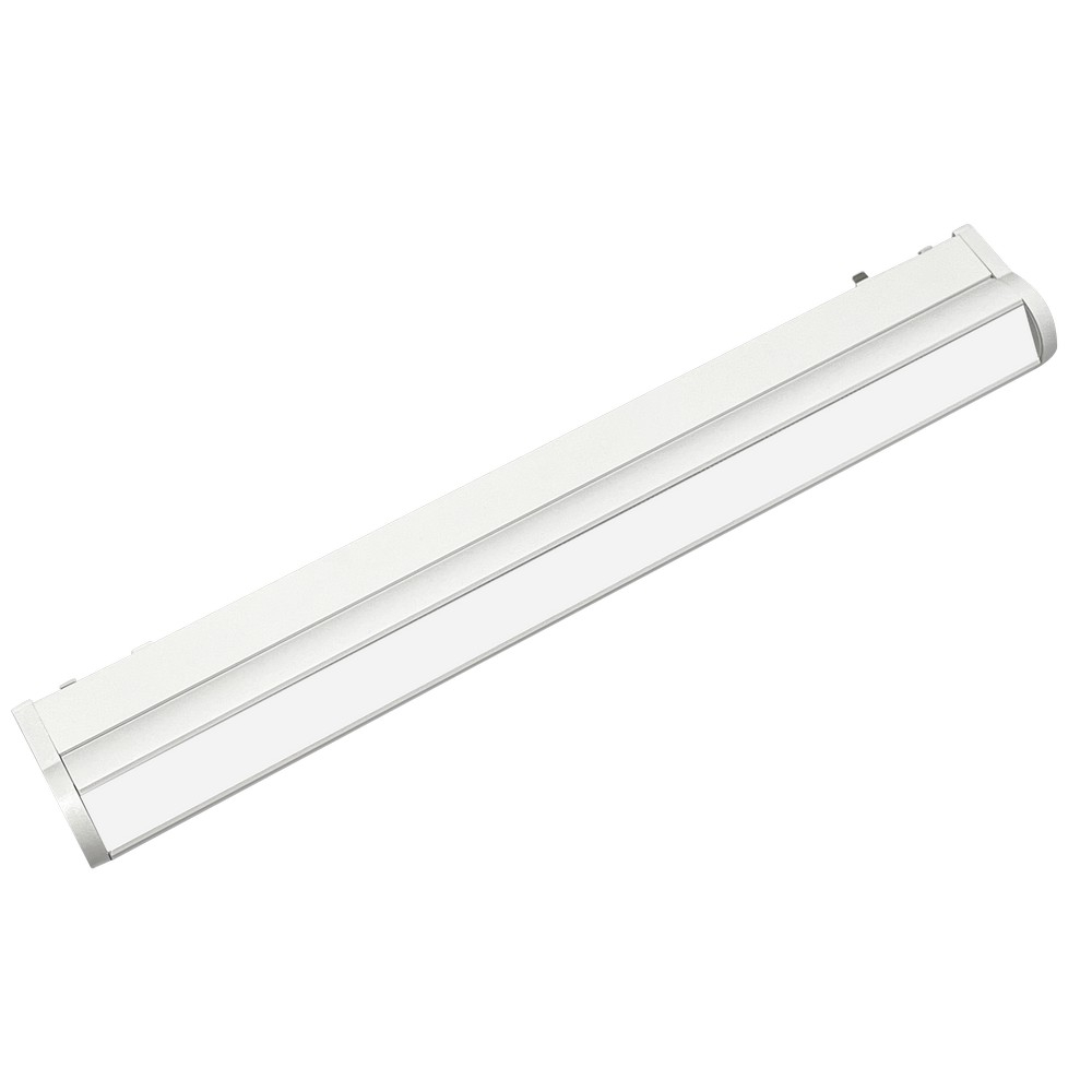 Светильник трековый Aployt Magnetic track 48 APL.0103.11.15