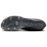 Кроссовки Nike, DN6948-001