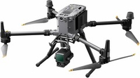 Квадрокоптер DJI Matrice 350 RTK