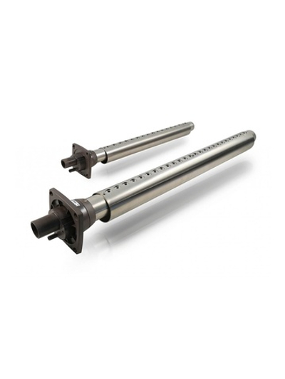 Парораспределитель CAREL d-30 мм, L-200 мм DP020D30RU