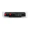 Bluesound PowerNode N230 White