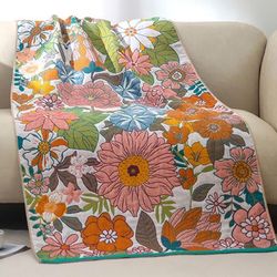 Пол Кит Пляж Муслин САХАРА