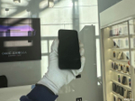 iPhone 14, 512 ГБ б/у