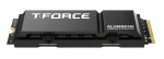 Накопитель SSD M.2 2280 Team Group T-FORCE G70 PRO 4000 ГБ