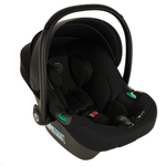 Коляска 3 в 1 Tutis Nanni