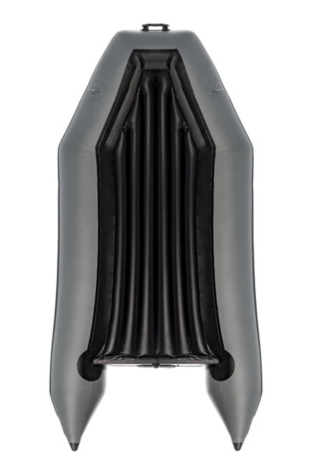 Лодка ПВХ Sharmax F-310 AIRFLOOR