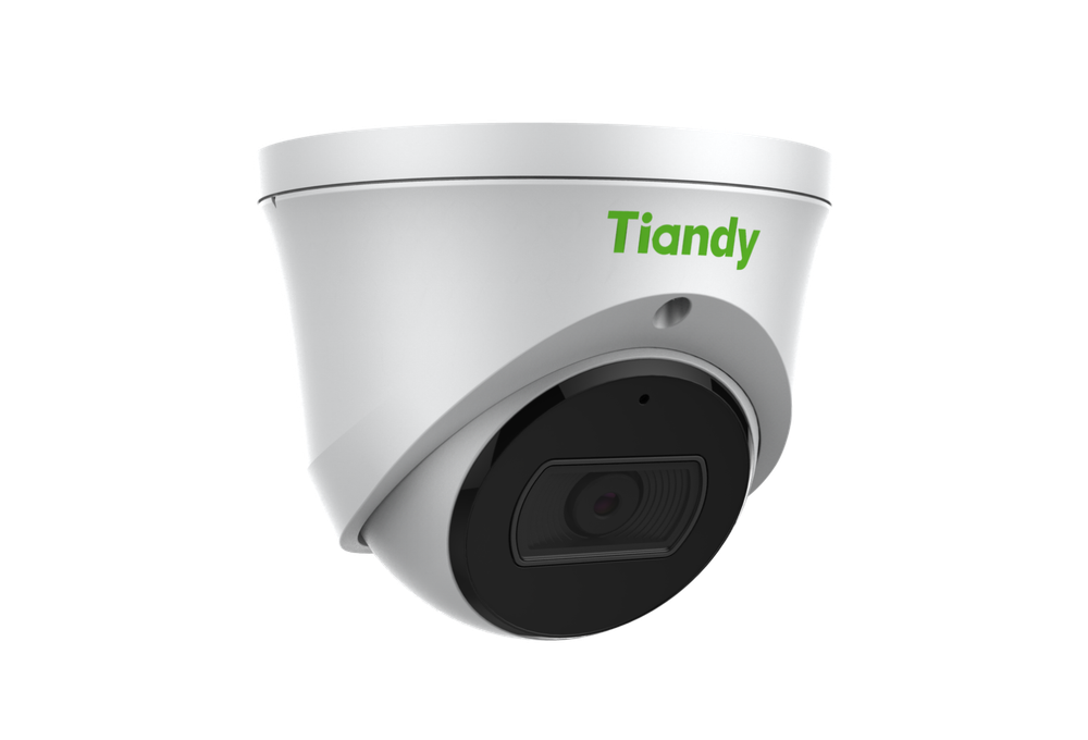 TC-C32HS Spec:I3/E/Y/C/SD/2.8mm/V4.2