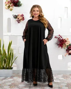 Платье УК-7755 Фабрика Моды