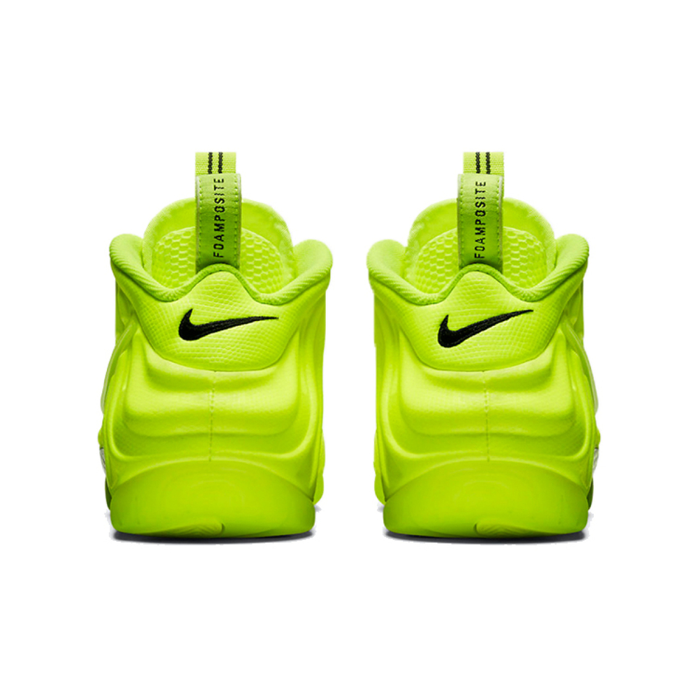 Кроссовки Nike, 624041-700