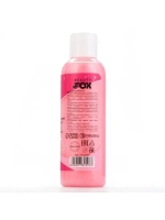 Гель для душа «Успокоин», 150 мл, аромат малины, BEAUTY FOX