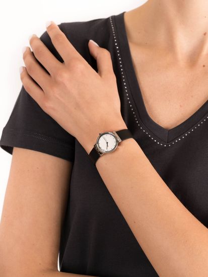 Женские часы Skagen SKW2668