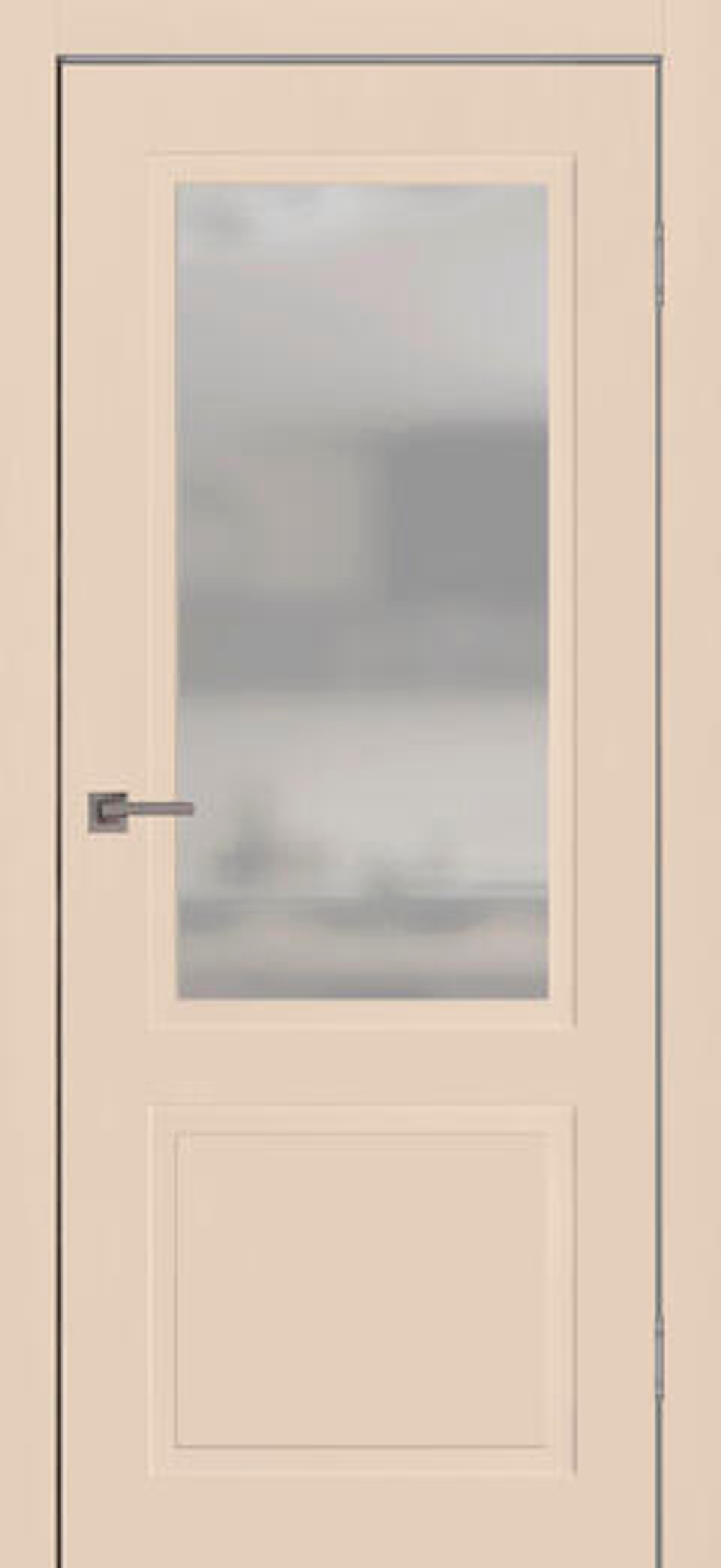 Бланк 2