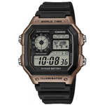 Casio AE-1200WH-5A