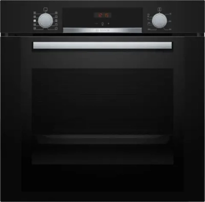Духовой шкаф Bosch HRA334EB0