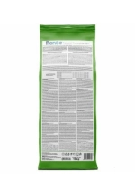 Monge Dog Monoprotein Speciality Adult Rabbit & Rice (Монж кролик) 12 кг