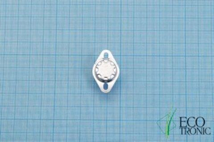 Термовыключатель 85С к мод. K31-LC, LCE, K21