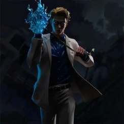 Nanami Kento - Jujutsu Kaisen