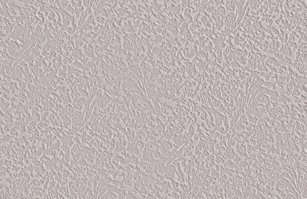 Велюр Caramello / Карамелло