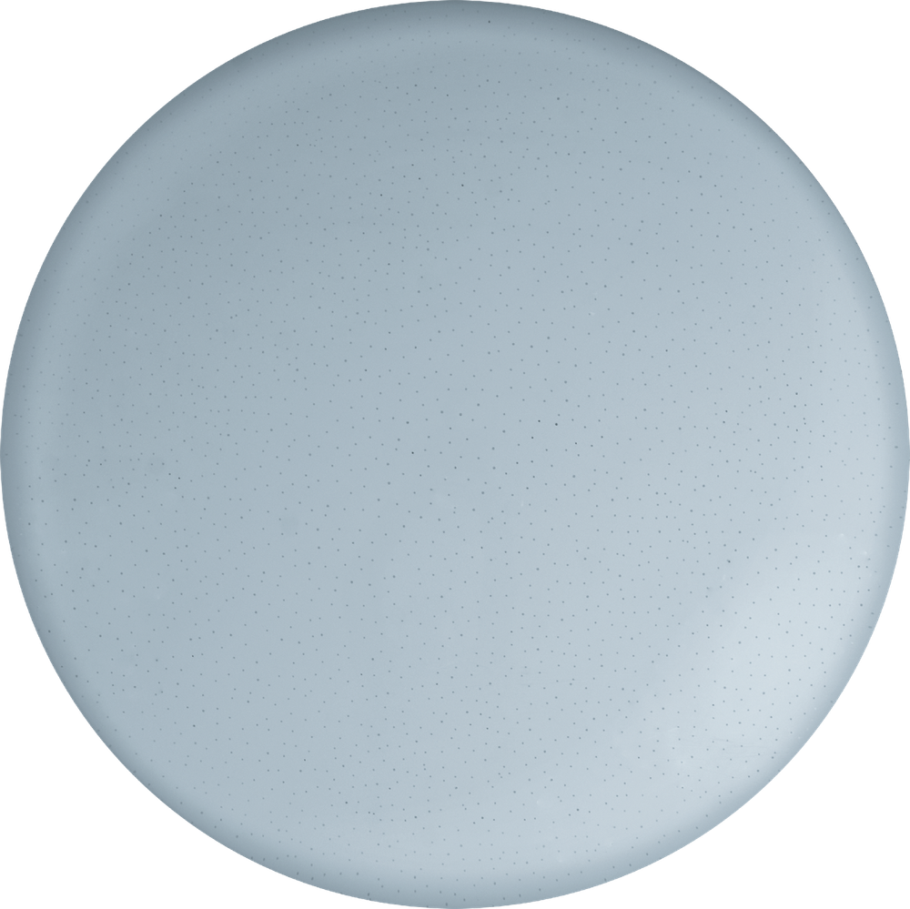 Светильник Navigator 80 323 NLF-C-001-03 48 Вт, звездное небо