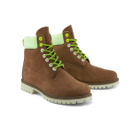 Ботинки Timberland PREMIUM, A2HXSW